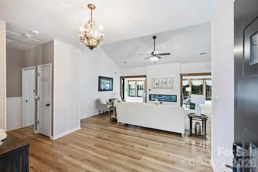 12328 Sparkling Way, Huntersville, NC 28078 - #3