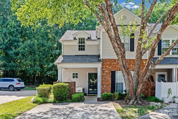 1536 Anthem Court, Charlotte, NC 28205