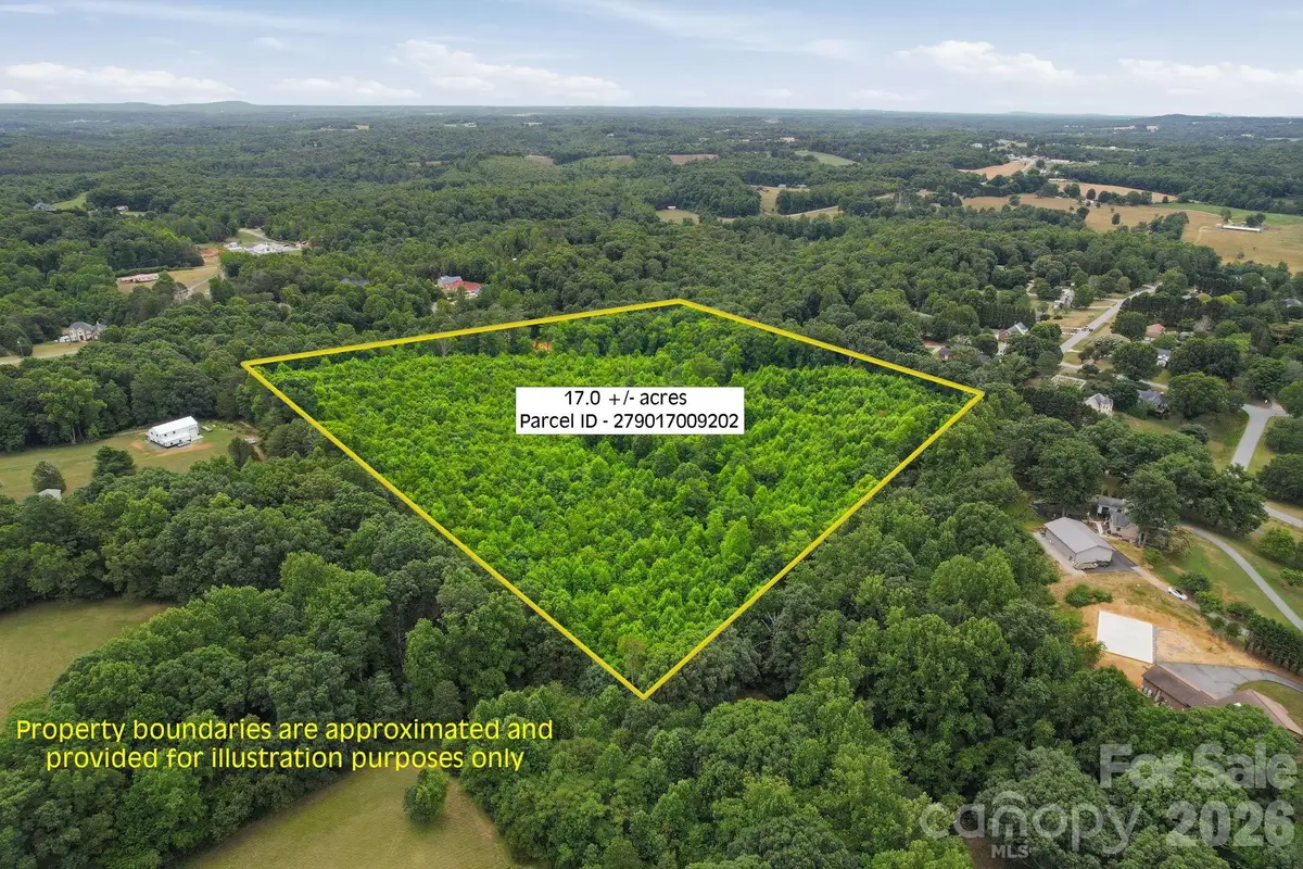 1273 Shirebourn None, Hickory, NC 28602 - #1