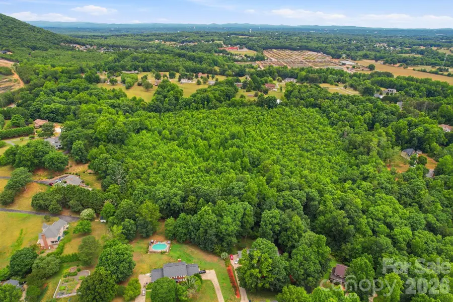 1273 Shirebourn None, Hickory, NC 28602 - #2