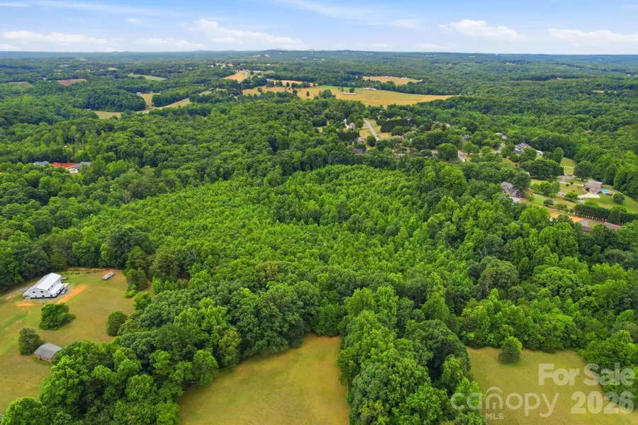 1273 Shirebourn None, Hickory, NC 28602 - #3