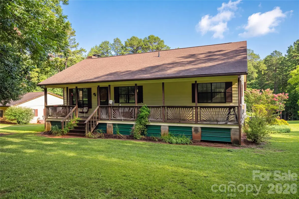 3323 Sadler Road, Alexis, NC 28006 - #1