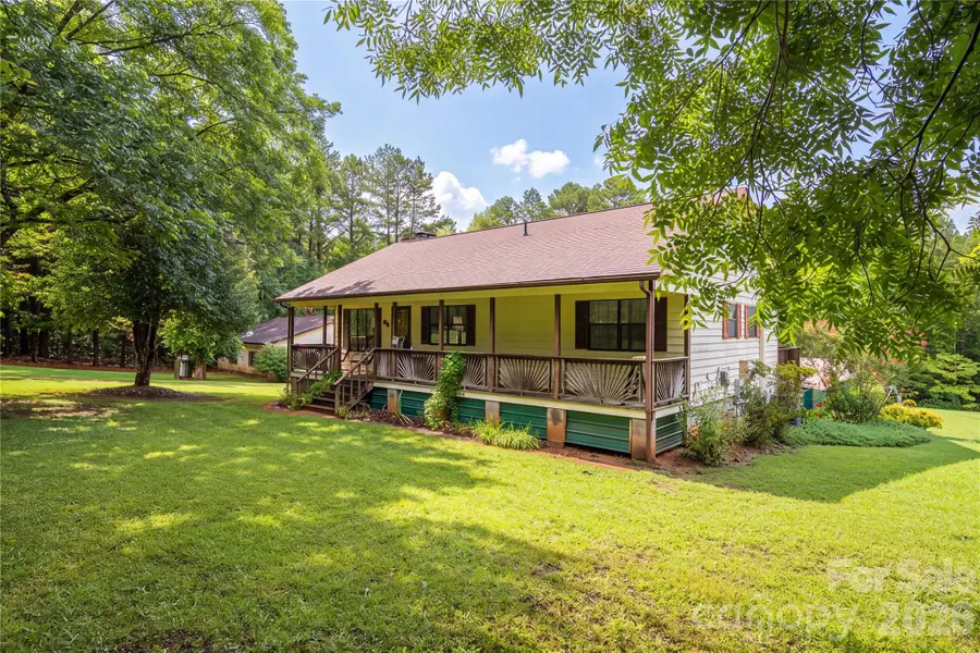 3323 Sadler Road, Alexis, NC 28006 - #3