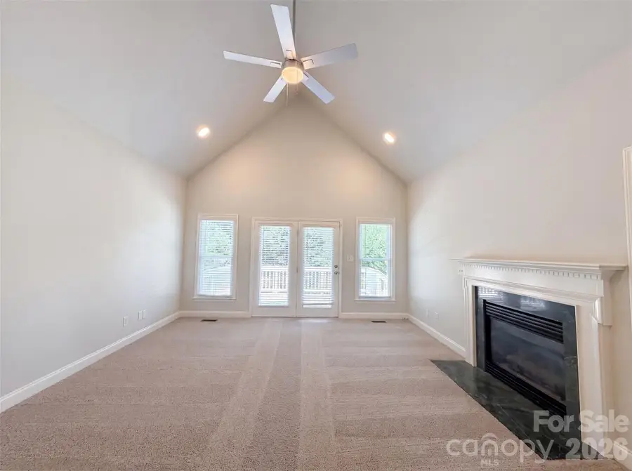 212 Timberlane Drive, Belmont, NC 28012 - #3