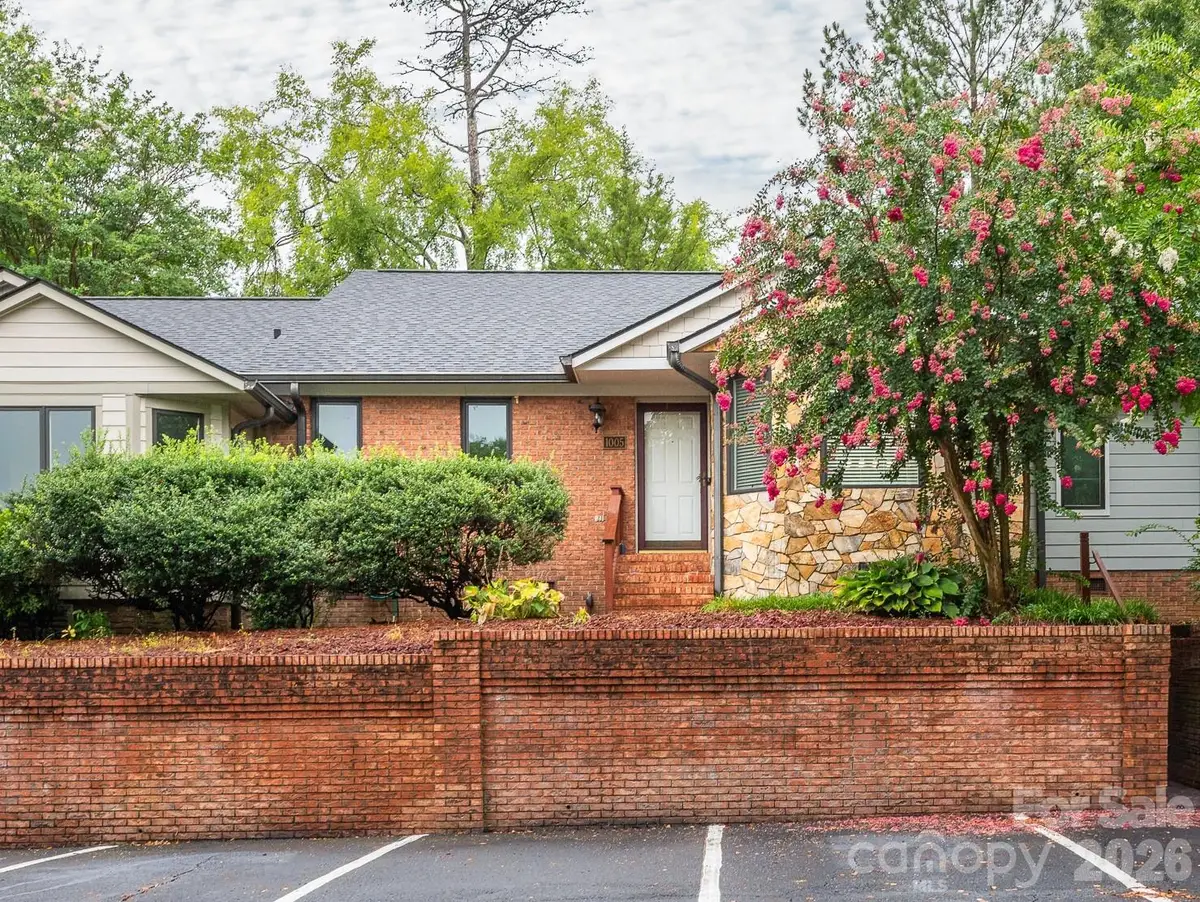 1005 Kenilworth Court Nw, Concord, NC 28027 - #1