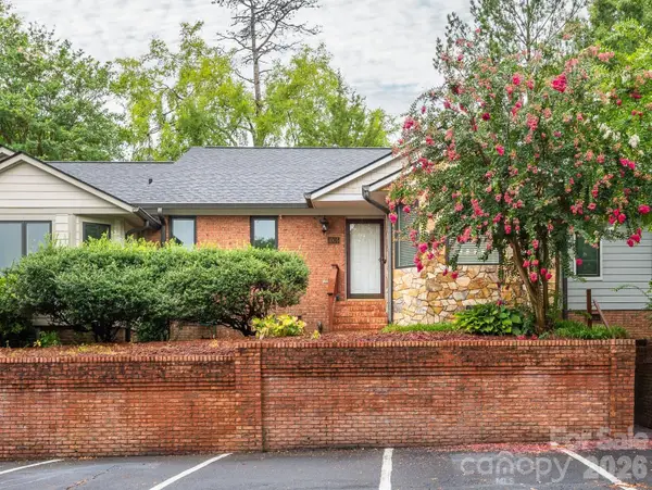 1005 Kenilworth Court Nw, Concord, NC 28027