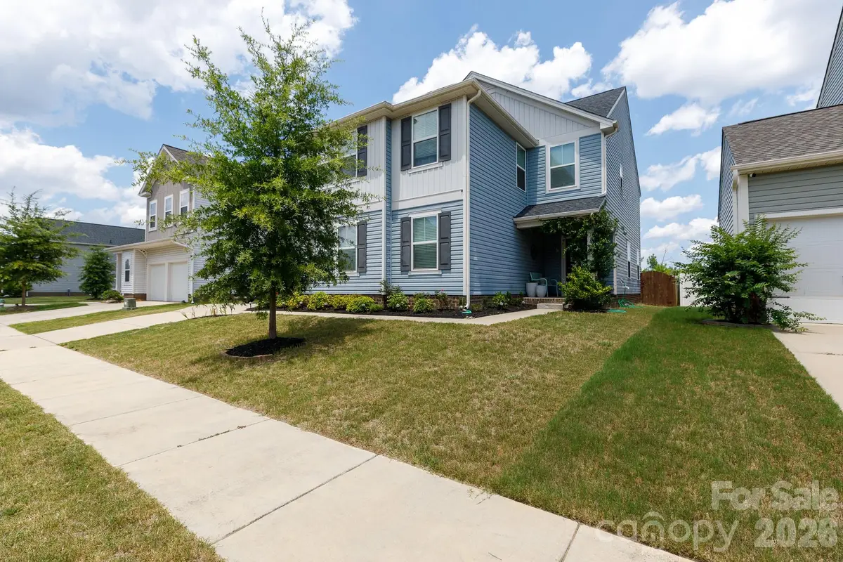 954 Bunker Trace, Rock Hill, SC 29730 - #1