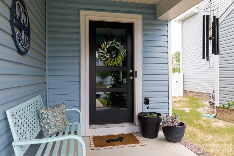 954 Bunker Trace, Rock Hill, SC 29730 - #3