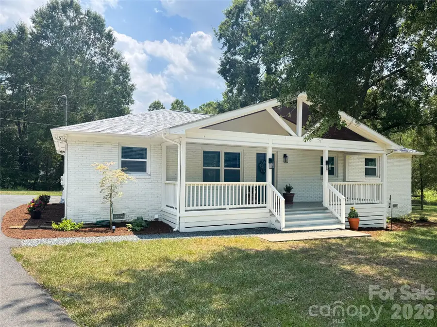 4322 Rocky River Road N, Indian Trail, NC 28079 - #3
