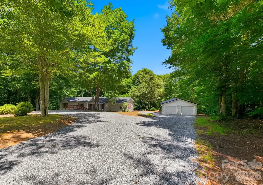 4944 Largo Court, Conover, NC 28613 - #3