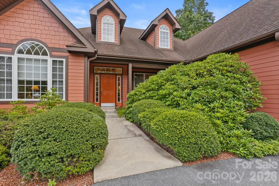 100 Crestgrove Drive, Flat Rock, NC 28731 - #3