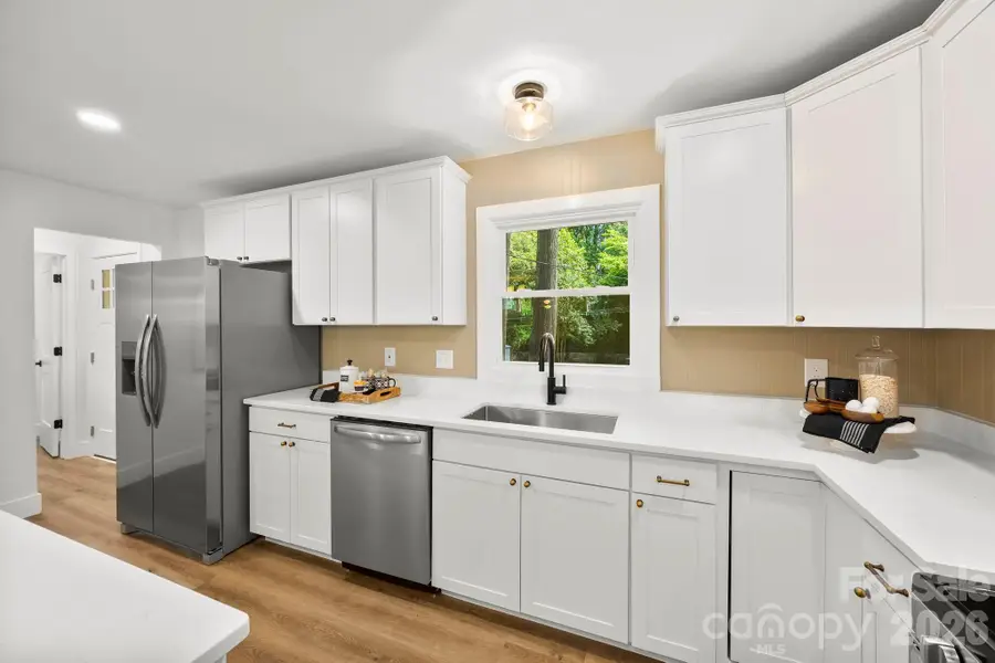 4211 Dunwoody Drive, Charlotte, NC 28215 - #3