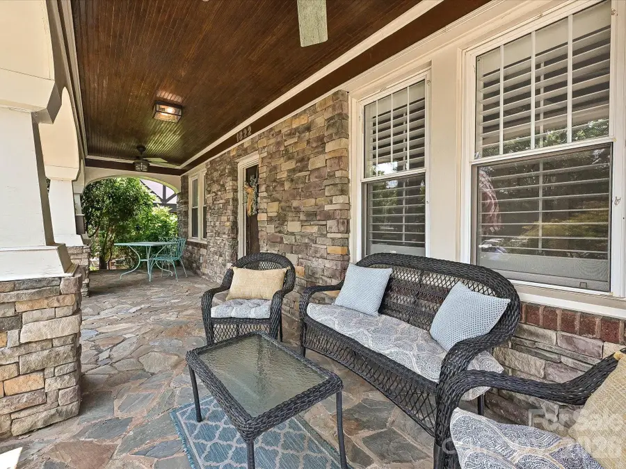 1822 Lombardy Circle, Charlotte, NC 28203 - #3