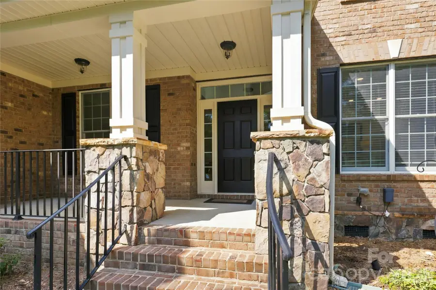 3013 Groves Edge Lane, Waxhaw, NC 28173 - #3