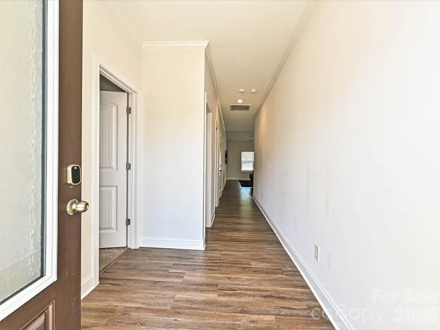 2119 Osten Run, Monroe, NC 28110 - #3