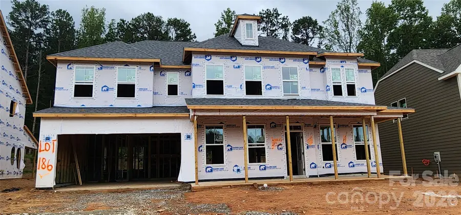 577 Cottage Garden Lane, Belmont, NC 28012 - #3