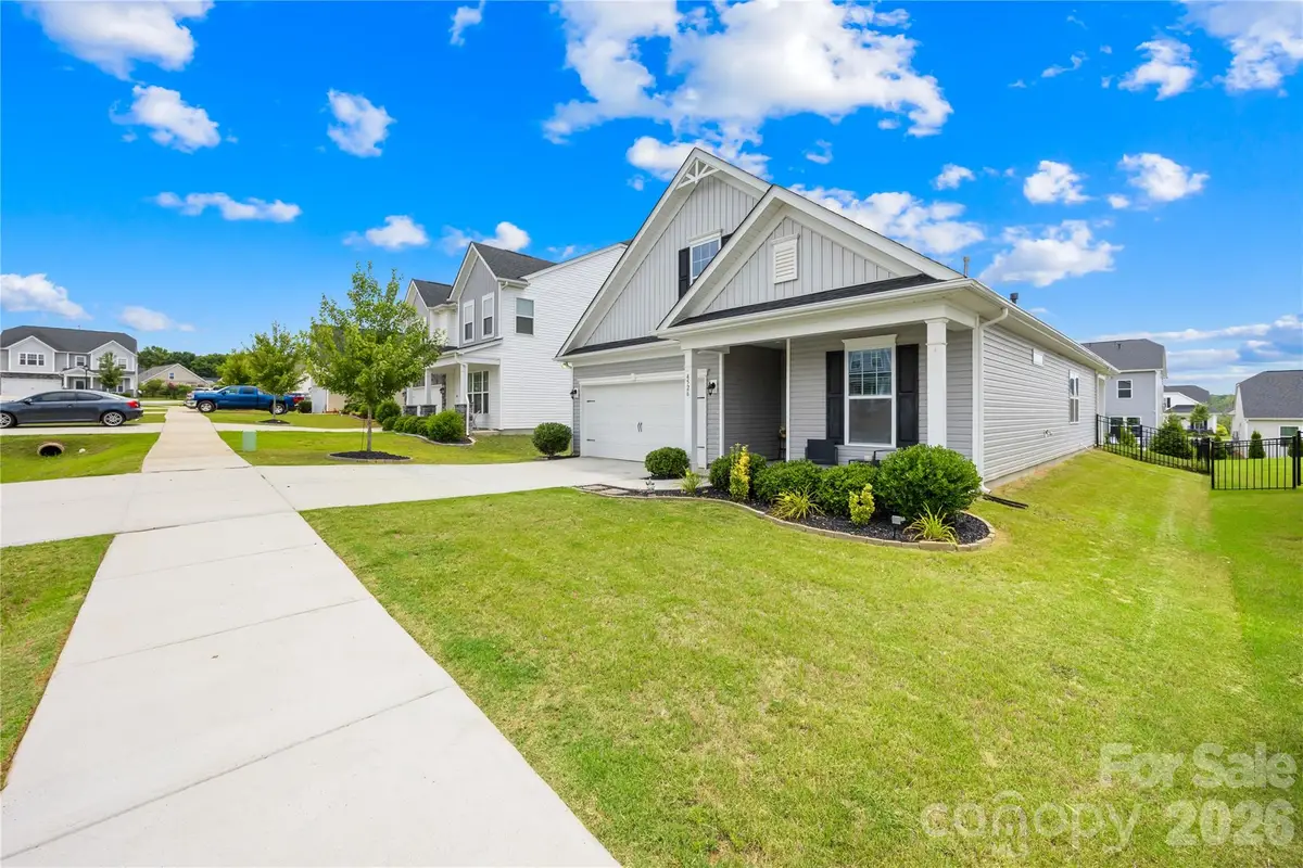 4526 Dover Court, Denver, NC 28037 - #1