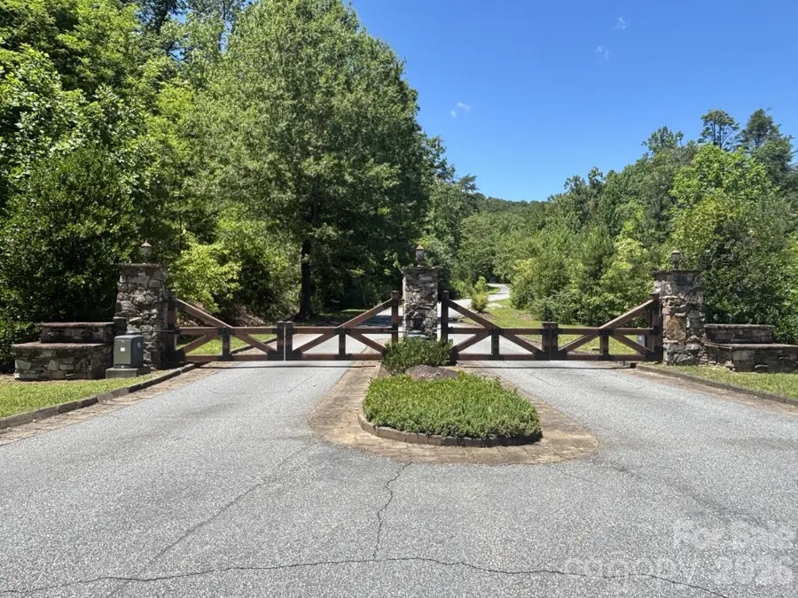 Lot 246 Glen Ridge Trail, Lake Lure, NC 28746 - #2