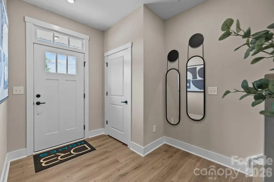4101 Westbound Drive, Charlotte, NC 28278 - #3