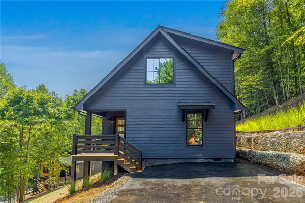 87 Catatoga Trail, Marion, NC 83452