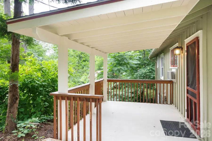 176 Chiles Avenue, Asheville, NC 28803 - #2