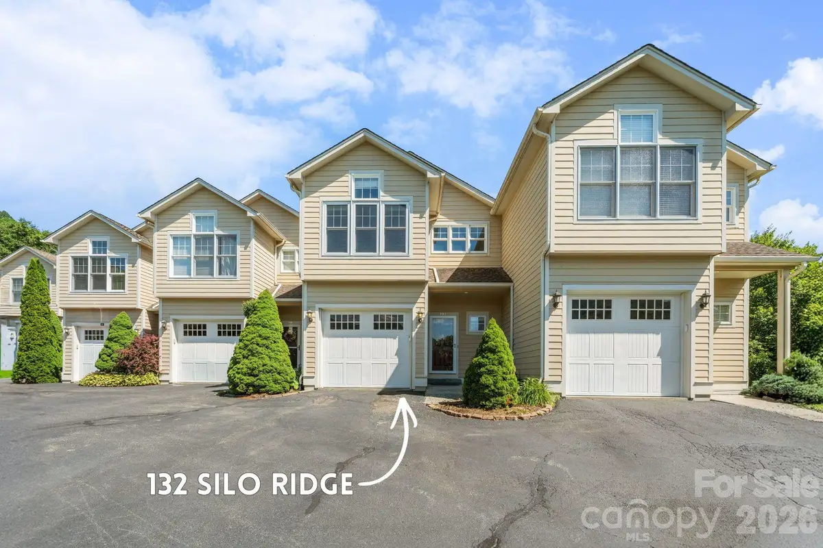 132 Silo Ridge Lane, Vilas, NC 28692 - #1
