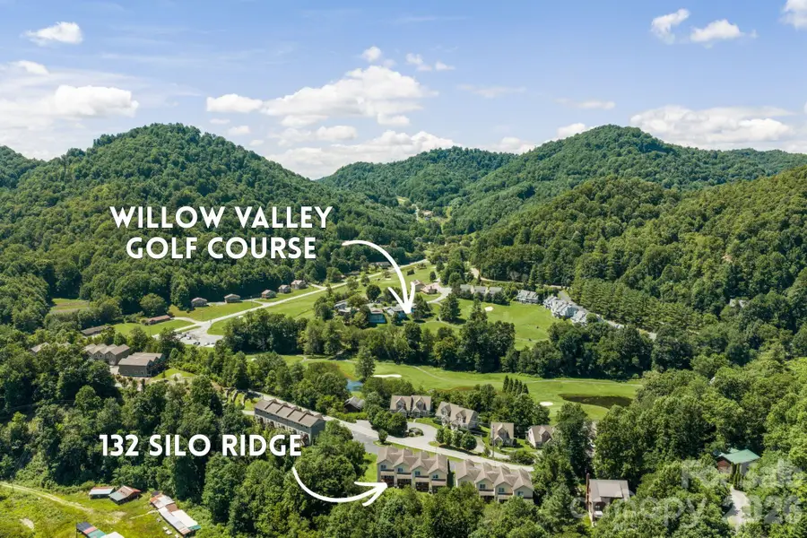 132 Silo Ridge Lane, Vilas, NC 28692 - #3