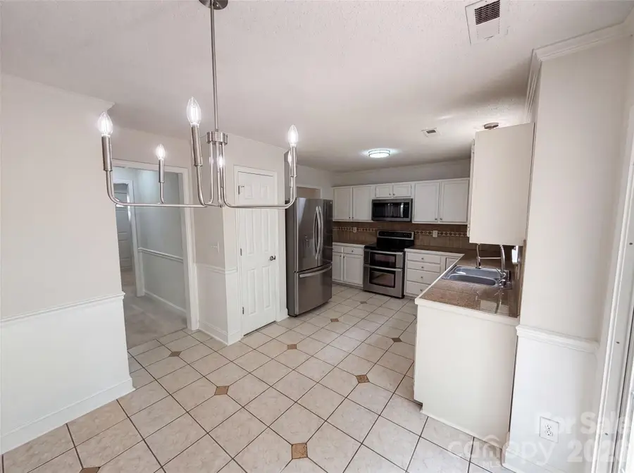 729 Cress School Road, Salisbury, NC 28147 - #2