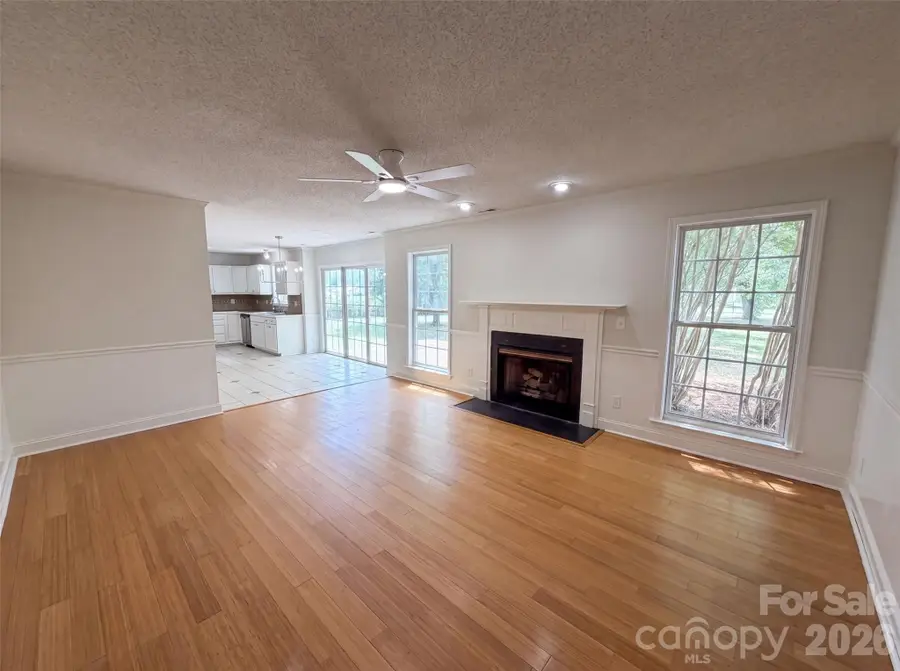 729 Cress School Road, Salisbury, NC 28147 - #3