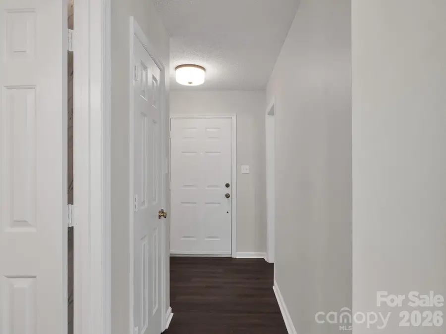 10922 Winterbourne Court, Charlotte, NC 28277 - #2