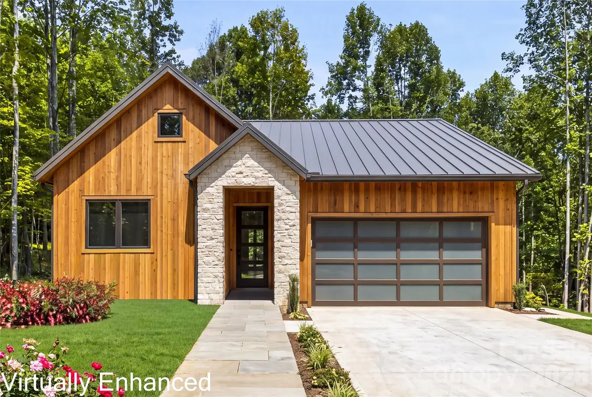 107 Catatoga Trail, Marion, NC 83452 - #1
