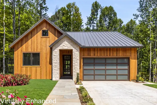 107 Catatoga Trail, Marion, NC 83452