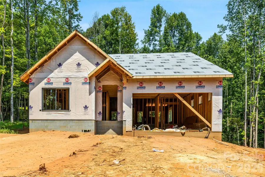 107 Catatoga Trail, Marion, NC 83452 - #2