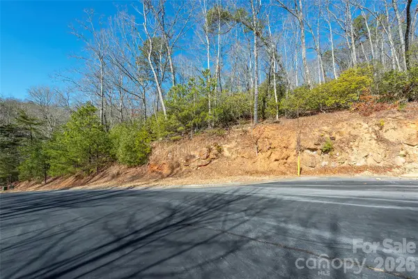 99999 Caddis Lane #92, Horse Shoe, NC 28742