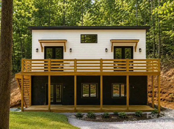 119 Catatoga Trail, Marion, NC 83452