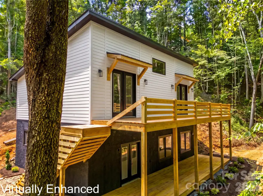 119 Catatoga Trail, Marion, NC 83452 - #2