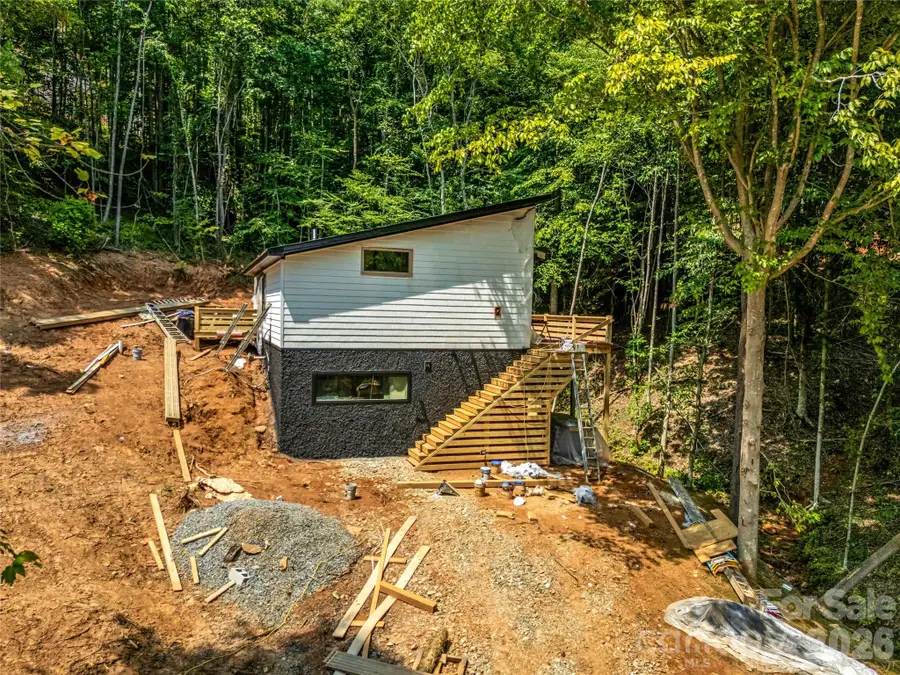 119 Catatoga Trail, Marion, NC 83452 - #3