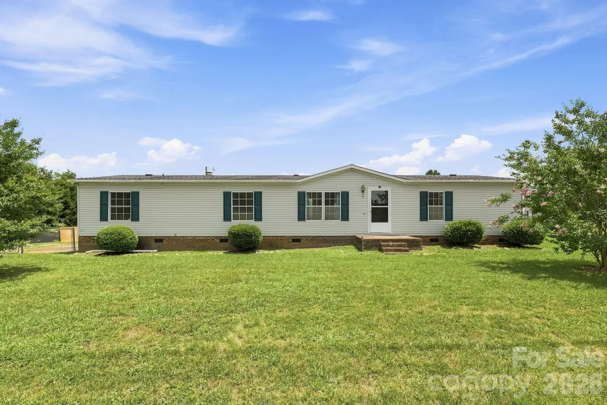 2299 Dellinger Drive, Newton, NC 28658 - #1