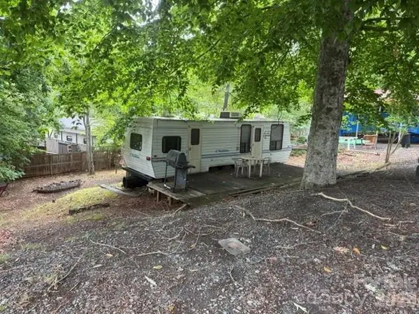 122 Larboard Trail, Mount Gilead, NC 27306