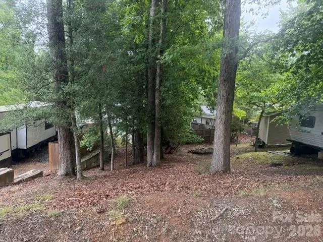 122 Larboard Trail, Mount Gilead, NC 27306 - #2