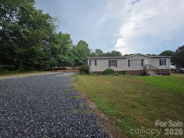 216 Westlee Street, Shelby, NC 28150