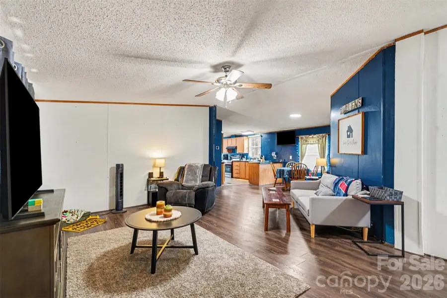 216 Westlee Street, Shelby, NC 28150 - #3