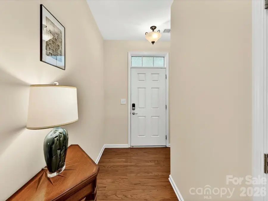 9333 Alice Mcginn Drive, Charlotte, NC 28277 - #3