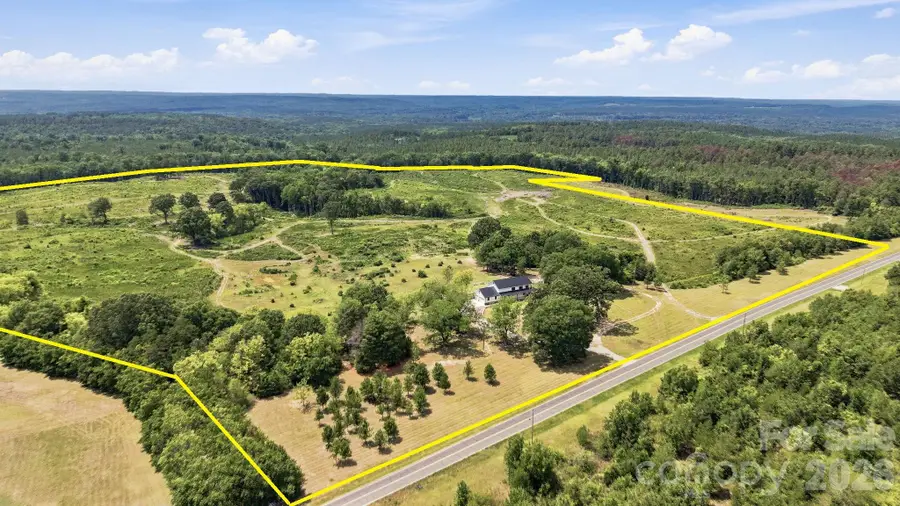 1726 Old Cheraw Highway, Rockingham, NC 28379 - #3