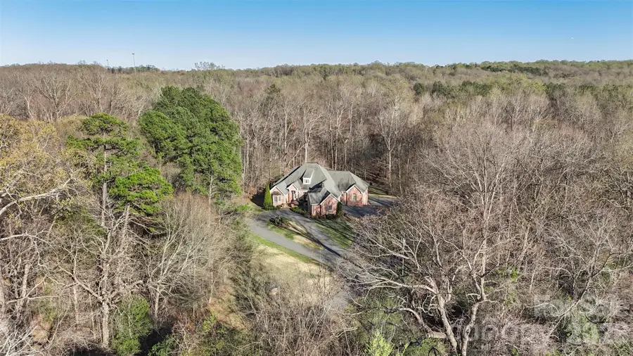 12711 Moores Chapel Road, Charlotte, NC 28214 - #2