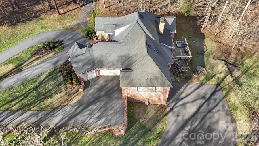 12711 Moores Chapel Road, Charlotte, NC 28214 - #3