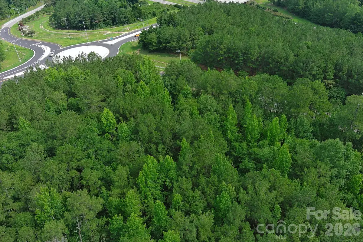 0 Us Highway 1 None S, Rockingham, NC 28379 - #1