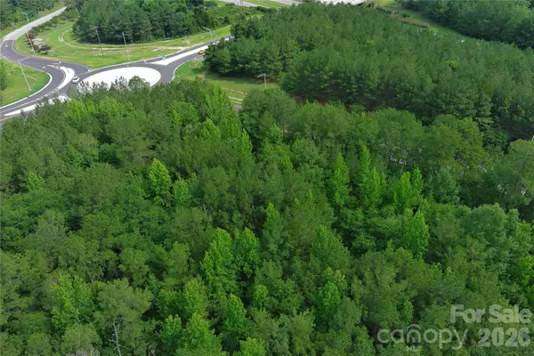 99 Go82 Highway 1 Road, Rockingham, NC 28379