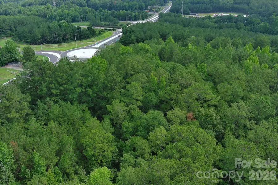 0 Us Highway 1 None S, Rockingham, NC 28379 - #2