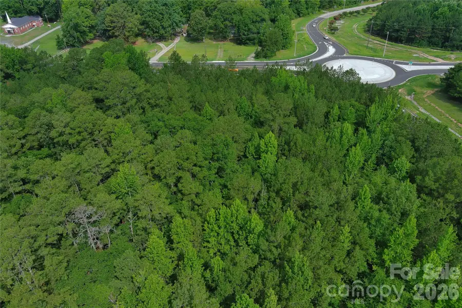 0 Us Highway 1 None S, Rockingham, NC 28379 - #3